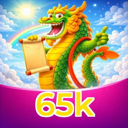 Jogos de Cassino Premium - Slots, Roleta, Blackjack e Dealer Ao Vivo