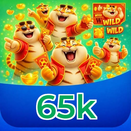 Coleção Premium de Slots 65k - NetEnt, Pragmatic Play, Evolution